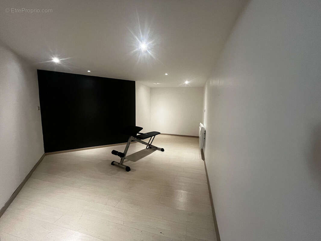 Maison individuelle - photo 15