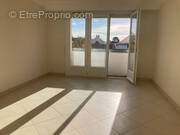 Appartement à CHALLANS