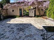 Appartement à CHARMES