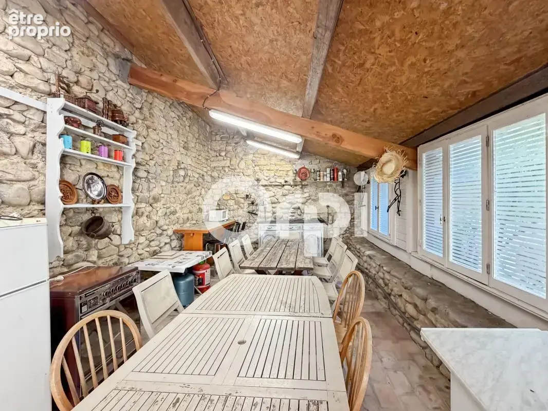 Maison À Vendre - photo 28