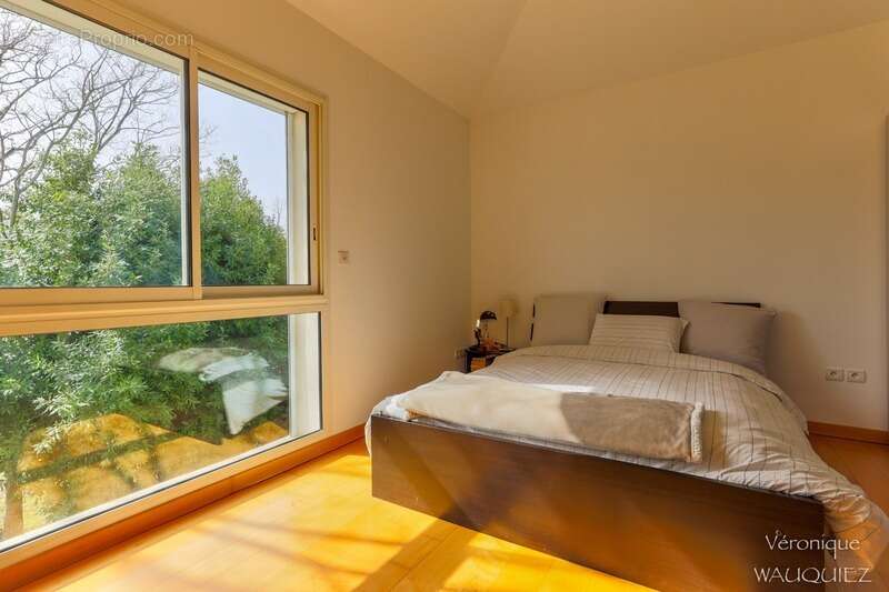 Maison à SAINT-MARTIN-DE-LONDRES