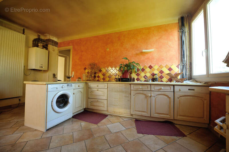 Appartement à PAU