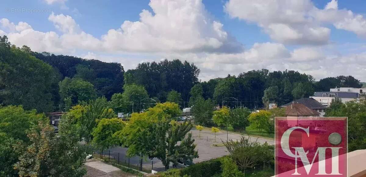 Frais de notaire reduits pour cet appartement type f3 (terra - photo 7