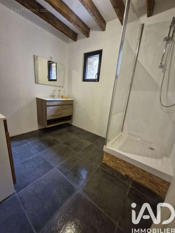 Photo 4 - Maison à LA FERTE-SOUS-JOUARRE