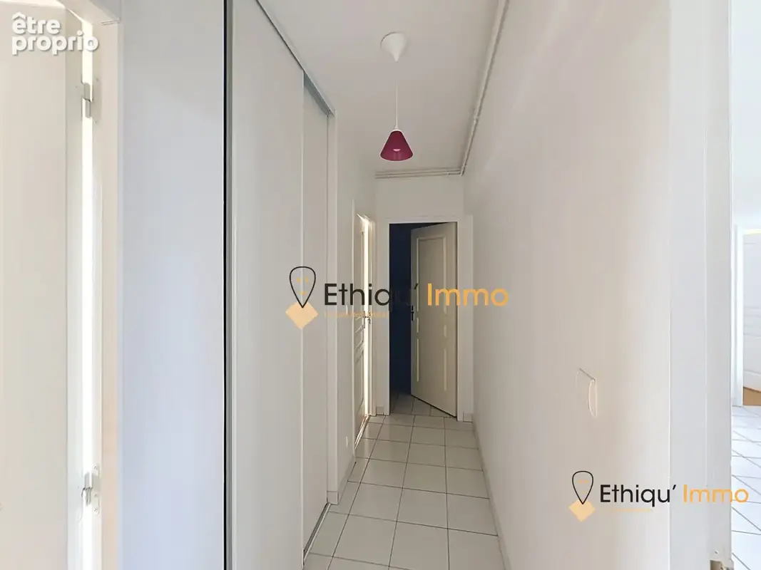 Appartement 4 pièces 70 m² à vendre à Bar-Sur-Aube (10200) - photo 4