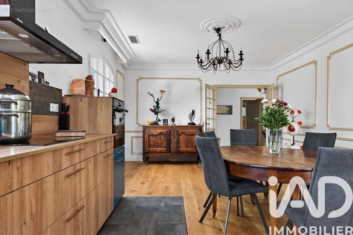 Photo 5 - Maison à GAILLAC