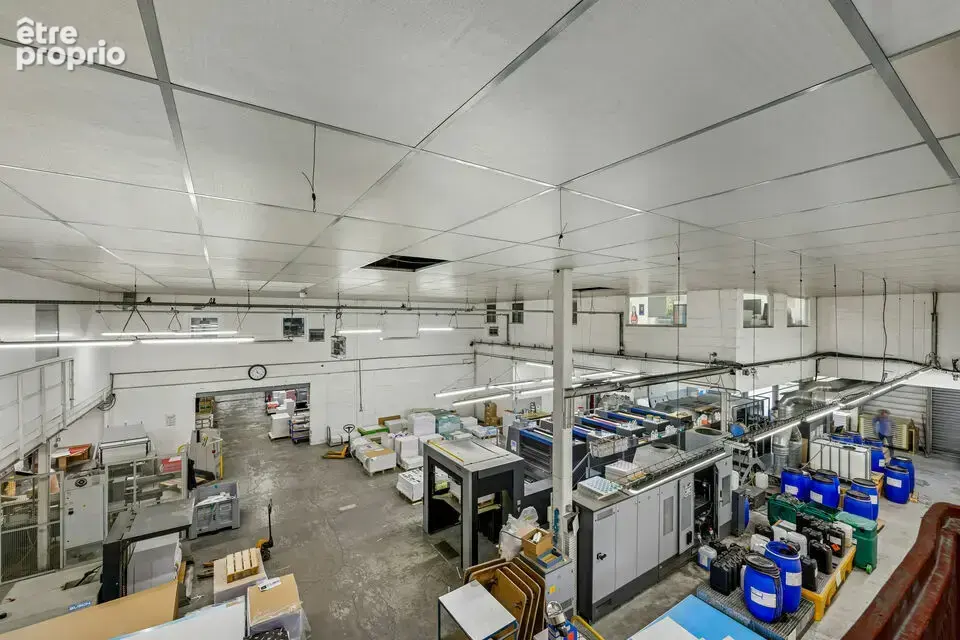 Photo Autres à Roissy-En-Brie au prix de 1 650 000€