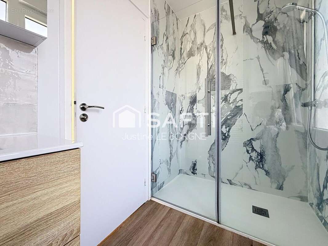 Photo 5 - Appartement à AUDIERNE