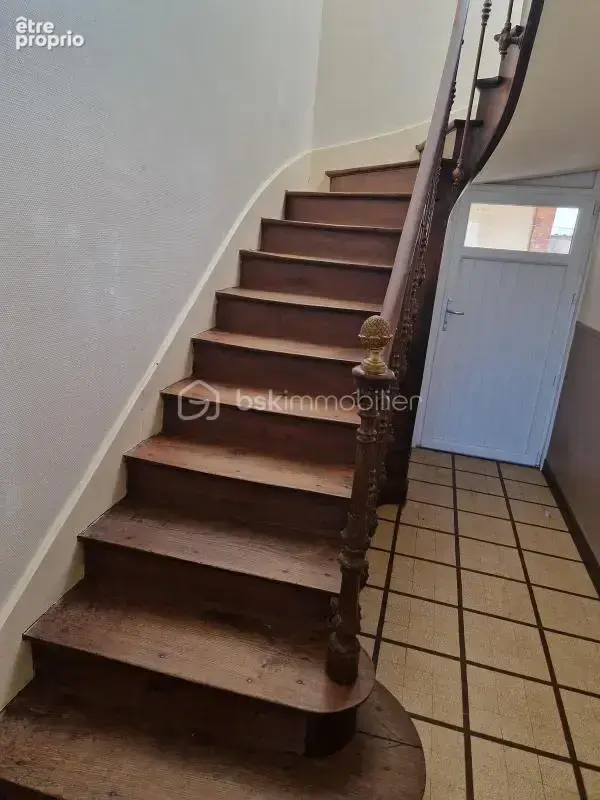 Charmante maison 4 chambres - photo 8