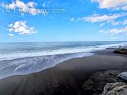 Maison à SAINT-PIERRE