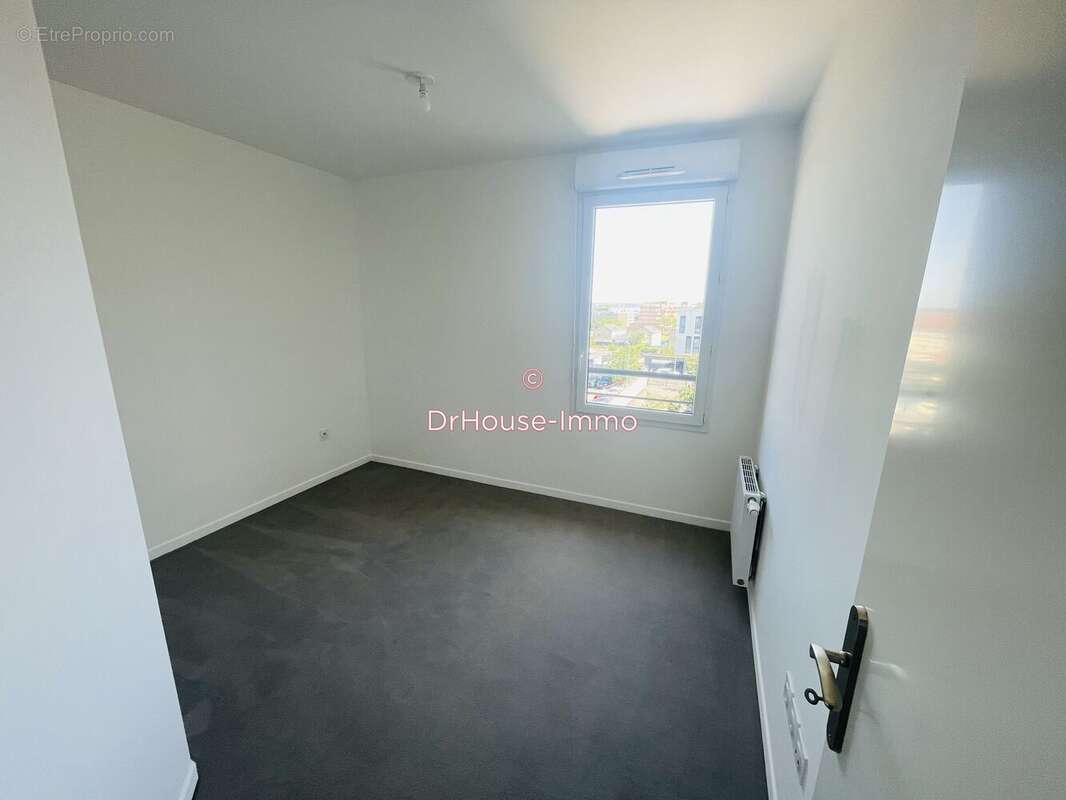 Appartement 50 m² à Beauvais  - photo 7