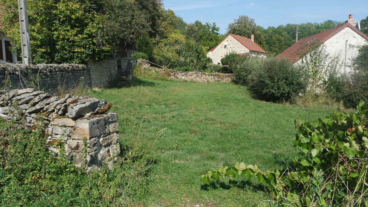 Maison 5 pièces 155 m² - photo 4