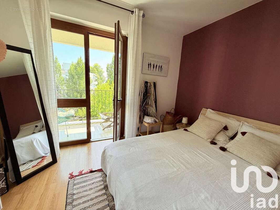 Photo 5 - Appartement à BRUGES