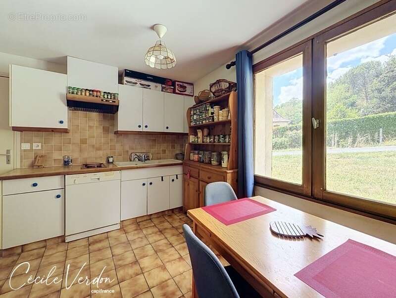 Maison à vendre 13 pièces proche de BERGERAC (24) - photo 16