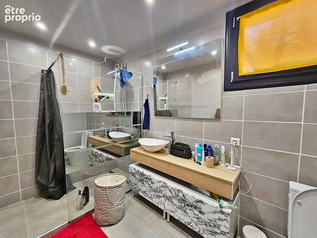 Maison 190 m2 LES ANGLES - photo 11