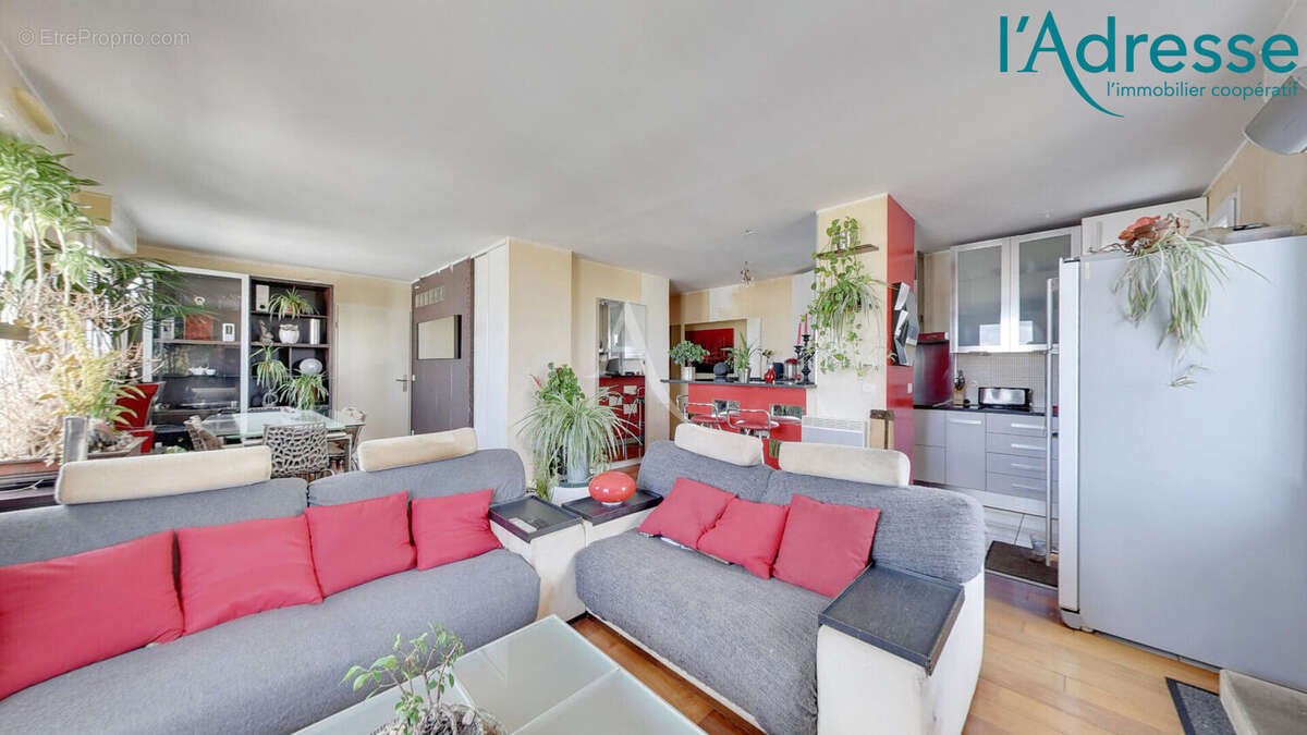 Très rare a la vente ! - photo 4