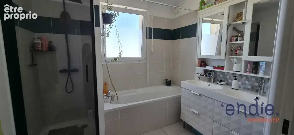 Appartement-Endie Immobilier-Toulouse - photo 3