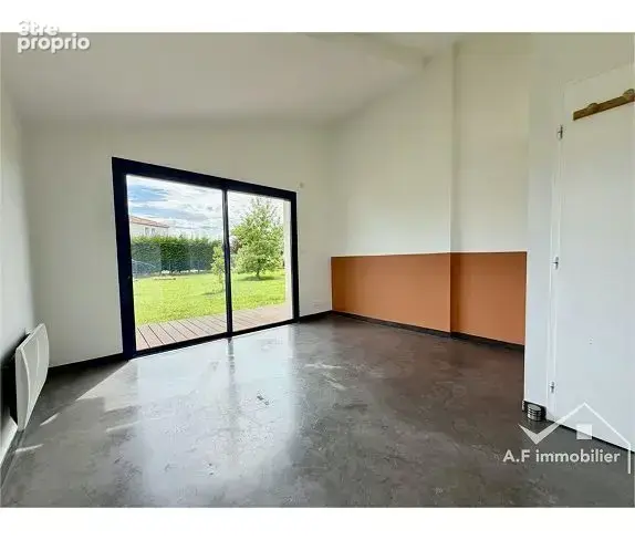 Maison 5 pièces 185 m² à vendre à Fonsorbes (31470) - photo 7