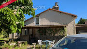 Maison à SAINT-ROMAIN