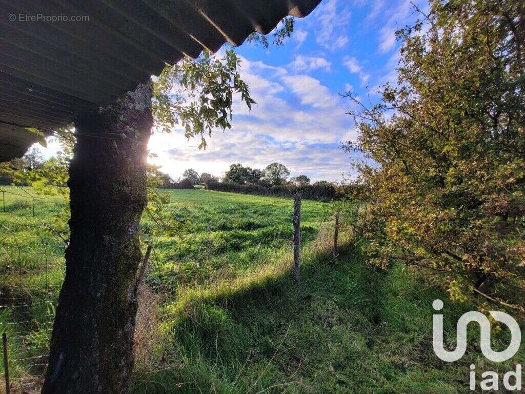 Photo 9 - Maison à LA PEYRATTE