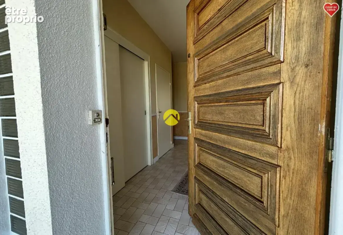 Villa familiale - photo 9