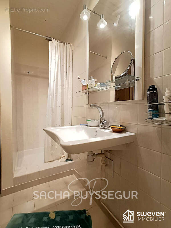 Maison 293 m² à Muret  - photo 8
