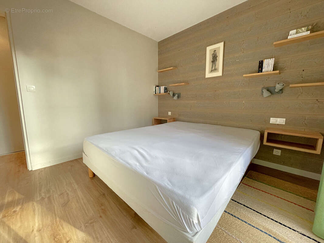 Appartement à ARCACHON