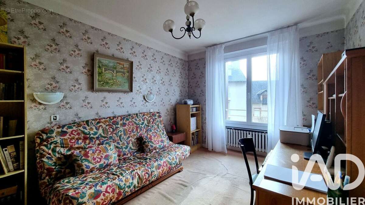 Photo 5 - Appartement à RODEZ