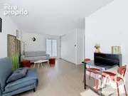 Photo 1 - Appartement à BOISSY-SAINT-LEGER