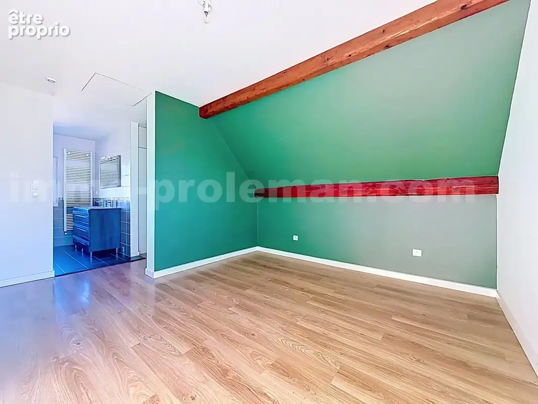 Appartement_T4_Gaillard_belle_superficie_prix_frontière_Suisse_direction_GENEVE_Tram_Ceva_vue_séjour_salon_cuisine_chambre1_chambre2_chambre3_salle_de_bain_dressing_