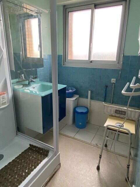 Appartement à RONCHIN