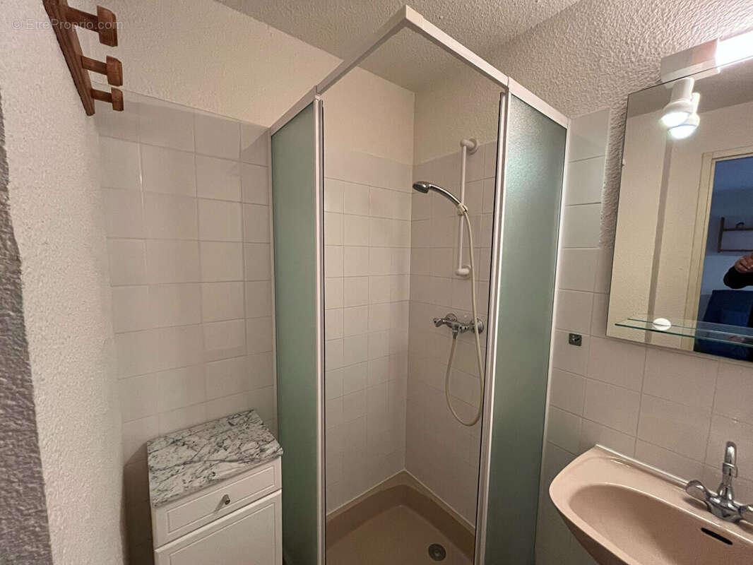 Maison à SAINT-GEORGES-D&#039;OLERON