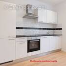 Appartement à GUEMAR