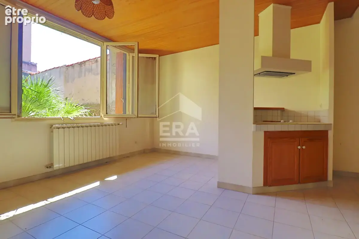 Maison 113m² à marseille 10e arrondissement - photo 13