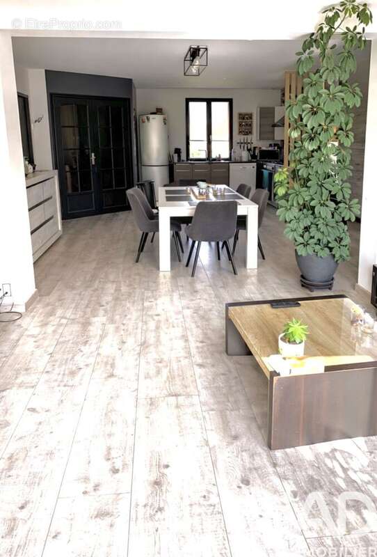 Photo 9 - Maison à MARQUION