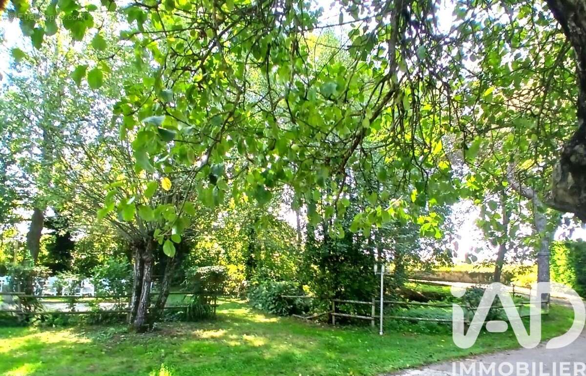 Photo 2 - Autre à LERAN