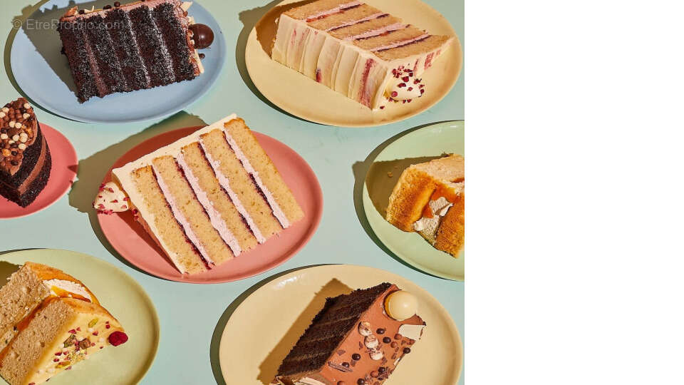 Commerce à MONTPELLIER