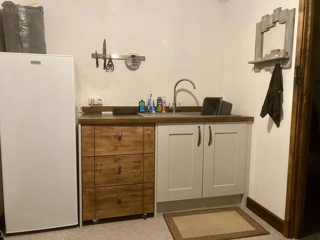 Une superbe propriété de campagne offrant espace, tranquillité et des vues - photo 11