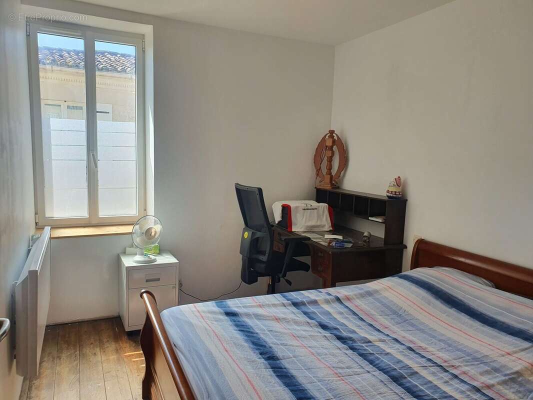 Maison 120 m² à Pisany  - photo 7