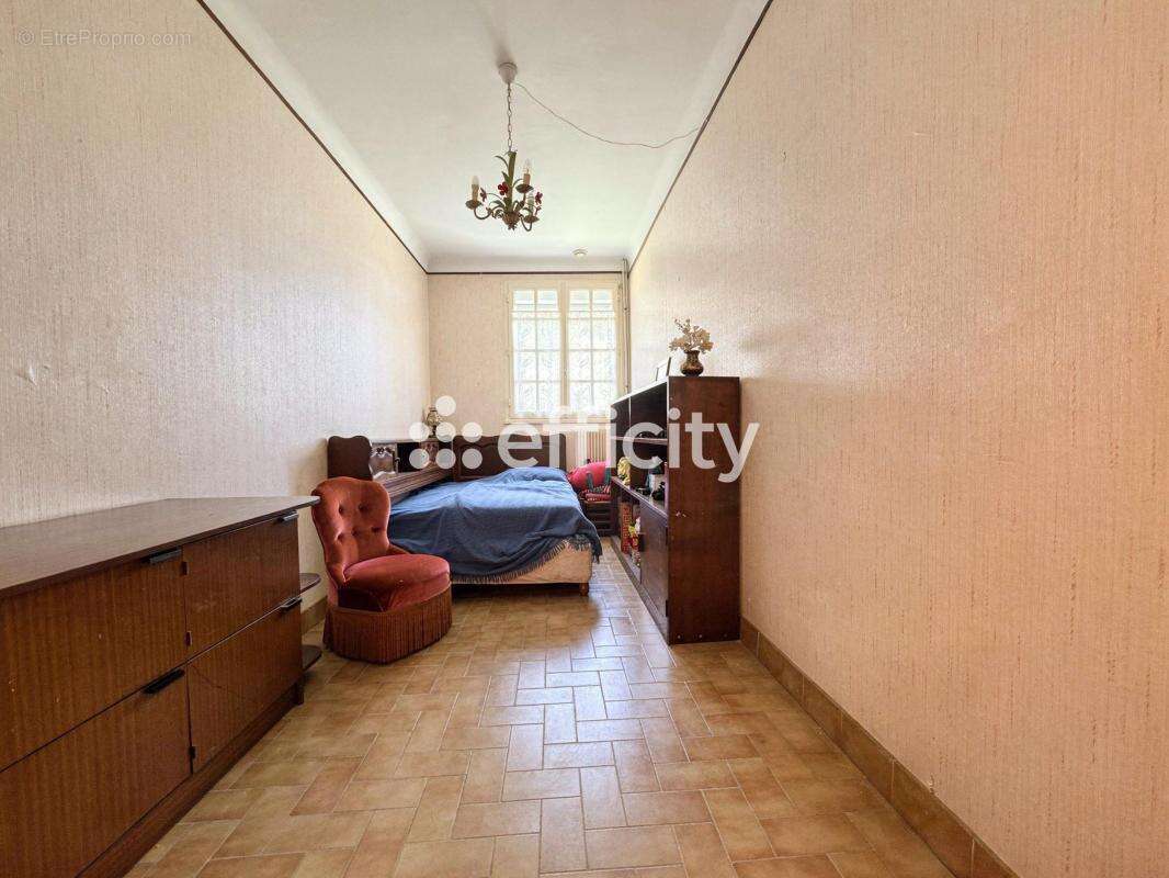 Maison 96 m² à Ploumoguer  - photo 12