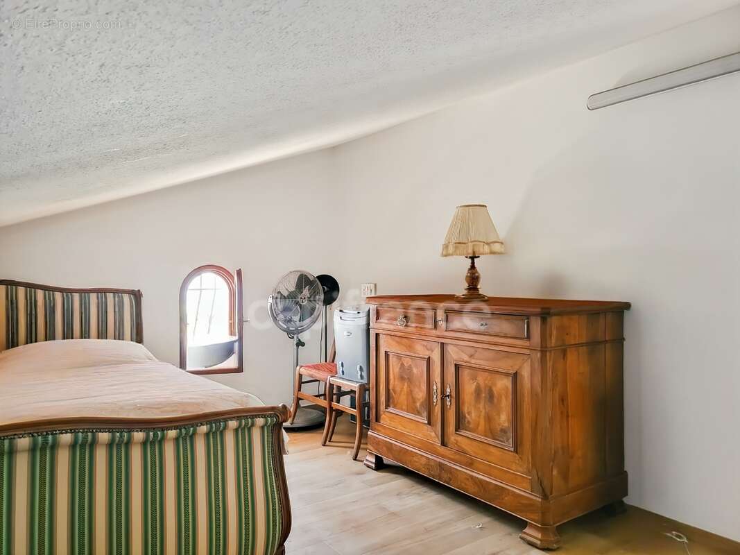 Maison 6 pièces - photo 15