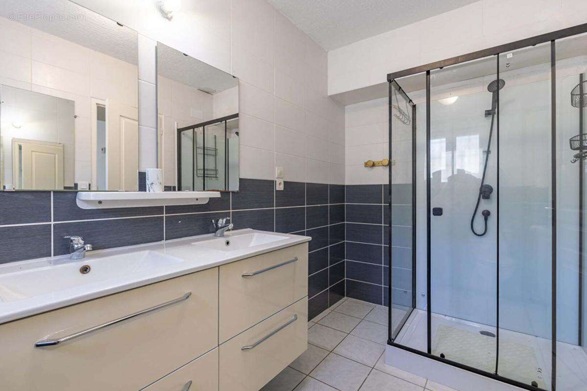 Maison Romorantin Lanthenay 6 pièces 117 m2 - photo 6