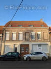 Appartement à ARQUES