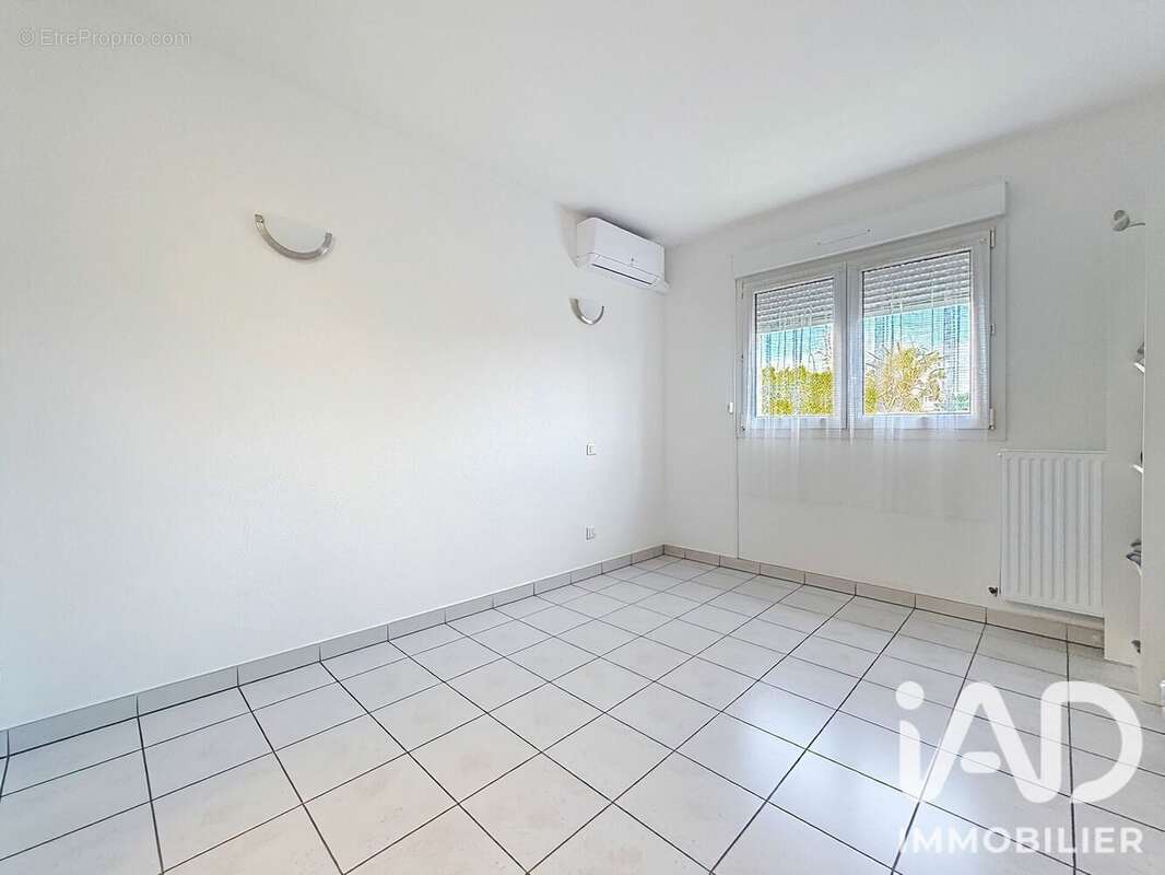 Appartement 95 m² à Perpignan  - photo 9
