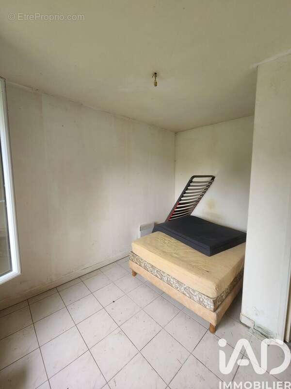 Photo 5 - Maison à MAUVES-SUR-LOIRE