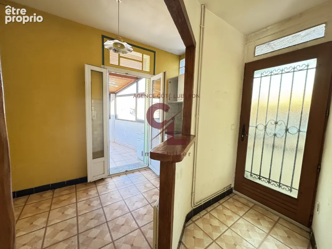 Appartement 3 pièces 64 m² à vendre à Cavaillon (84300) - photo 2