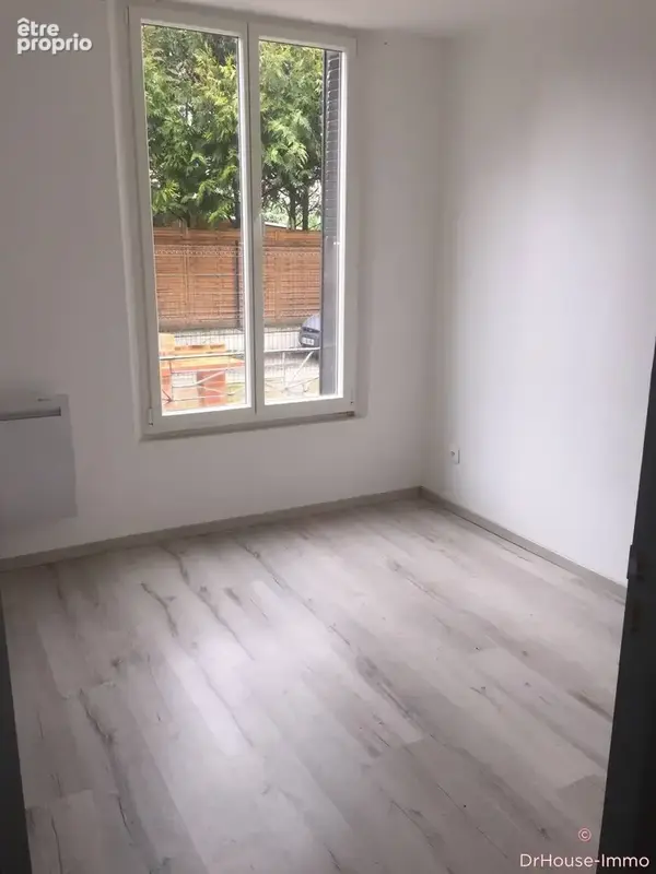 Appartement 6 pièces 98 m² à vendre à Troyes (10000) - photo 15