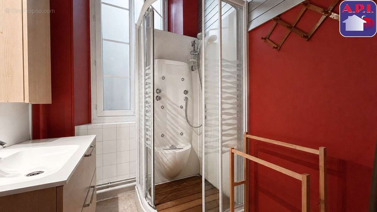 Maison 397 m² à Saint-Girons  - photo 13