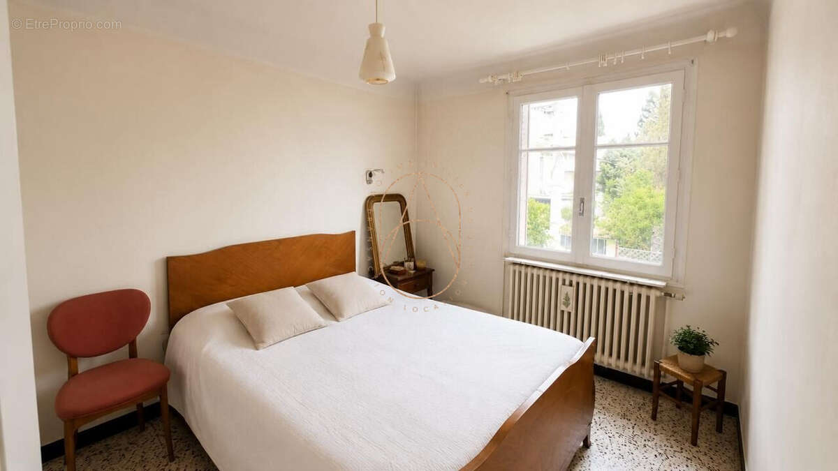 Maison 117 m² à Montpellier  - photo 6