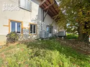 Maison à MISERIEUX
